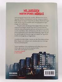 Livvakten