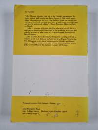 To Helsinki : the Conference on Security and Cooperation in Europe 1973-1975