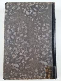 Fennia 45