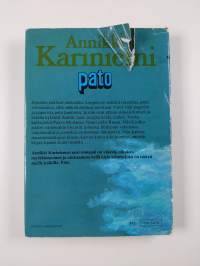 Pato