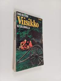 Tyhjä kuva