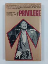 Privilege