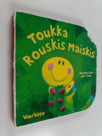 Tyhjä kuva