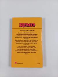 Puuttuva lenkki