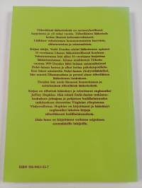 Tiibetiläinen lääketiede