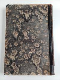 Fennia 21 : Isförhållandena i Östersjön och dess vikar 1, Material ; Studier i Finlands Antropologi IV. Ögon- och hårfärg. Med 2 plancher., ym.