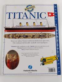 Titanic