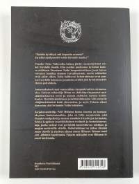 Praedor : Helmiruhtinaat