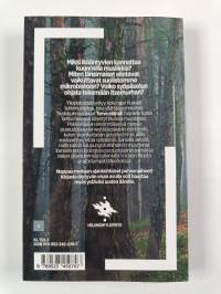 Terve elämä! - Näin voimme paremmin tulevaisuudessa