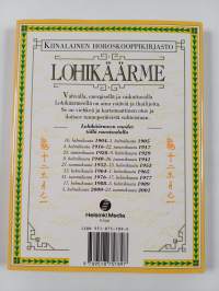 Lohikäärme