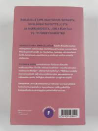 Pariisin ompelijatar