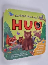 Tyhjä kuva