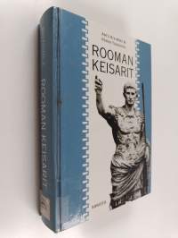 Rooman keisarit