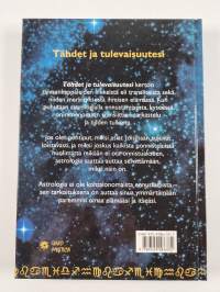 Tähdet ja tulevaisuutesi