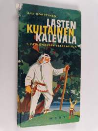 Tyhjä kuva