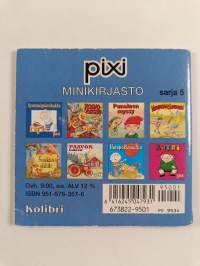 Syntymäpäiväkakku