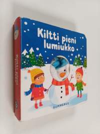 Tyhjä kuva