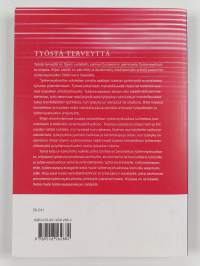 Työstä terveyttä