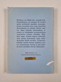 Rakkaus on elämä itse : viestejä henkimaailmasta