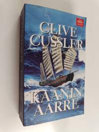 Kaanin aarre
