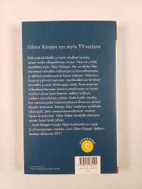 Ystävät kaukana