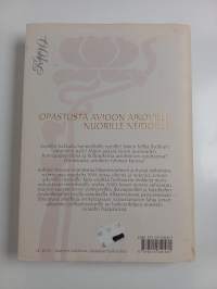 Morsiamen kirja : opastusta nuorille tytöille