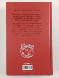 Praedor - Pitkien varjojen maa