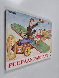 Tyhjä kuva