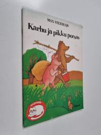 Tyhjä kuva