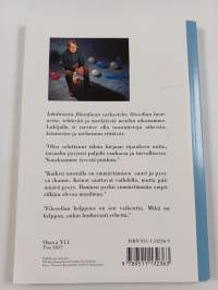 Johdatusta filosofiaan