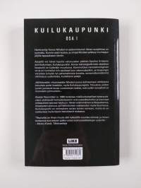 Kuilukaupunki Osa 1-2