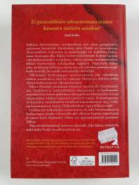 Kuin veljet keskenään : Neuvostoliiton itäeurooppalainen imperiumi 1944-1991