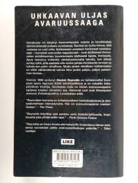 Sovituksen kuilu