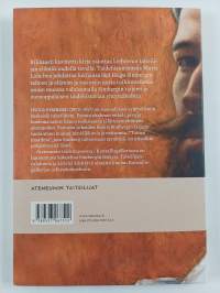 Ateneumin taiteilijat : Hugo Simberg