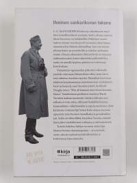 Mannerheim