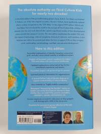 Third culture kids : growing up among worlds