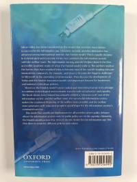The Information Society and the Welfare State : The Finnish Model