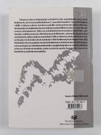 Kulttuuri ja psykologia