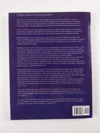 A Claim For A True Worldview : spirit of the natural law