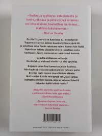 Hyvä aviomies