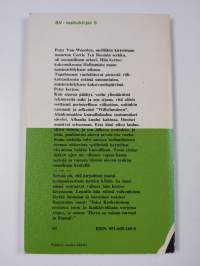 Korkeimman suojassa