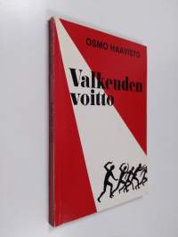 Valkeuden voitto