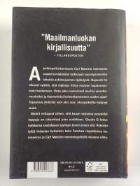 Natriumkloridi