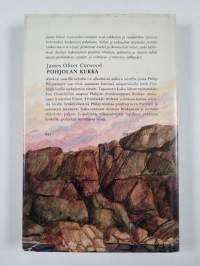 Pohjolan kukka