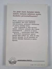 Muovaa minut uudeksi