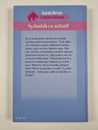 Sydäntalven soturit