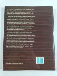 Scanning the future : a long-term scenario study of the world economy 1990-2015