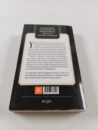 Hotelli Flanagansin naiset