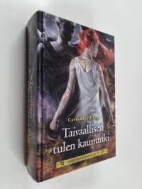 Tyhjä kuva