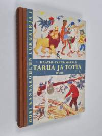 Tyhjä kuva